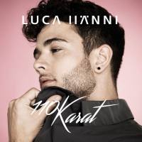 Luca H?nni - 110 Karat 2020 FLAC