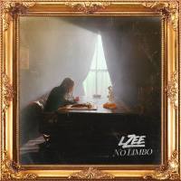LZee - No Limbo EP (2021) FLAC