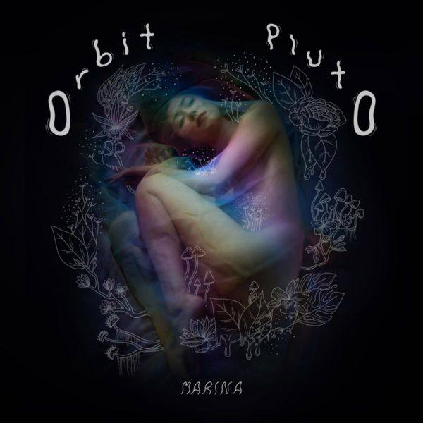 Marina - Orbit Pluto (2019) FLAC