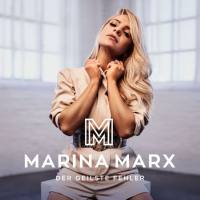 Marina Marx - Der geilste Fehler (2020) [24bit Hi-Res]