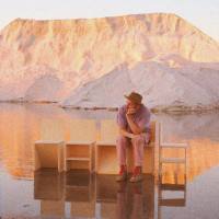 Mat Kearney - Mad About You EP (2021) FLAC