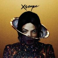Michael Jackson - Xscape (Deluxe Version) (2014) Hi-Res