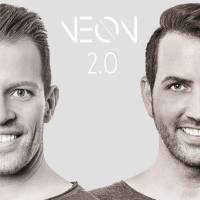 Neon - 2.0 2018 FLAC