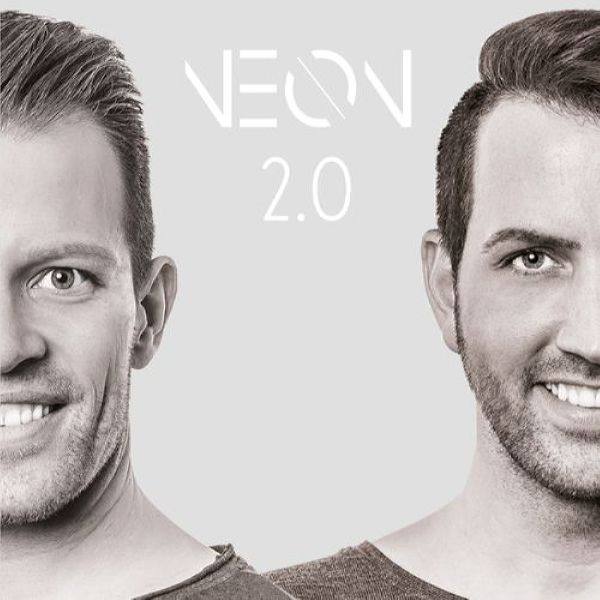 Neon - 2.0 2018 FLAC