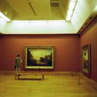 Pallette - Pathways 2020 Hi-Res