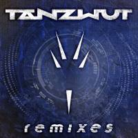 Tanzwut - Remixes (2021) FLAC