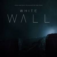Timo Kaukolampi - White Wall (Original Soundtrack) (2021) FLAC