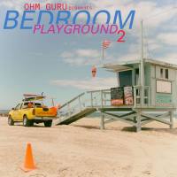 VA - Bedroom Playground, Vol. 2 2021 Hi-Res