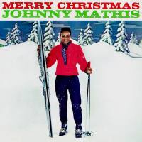 VA - Merry Christmas! 2019 Hi-Res