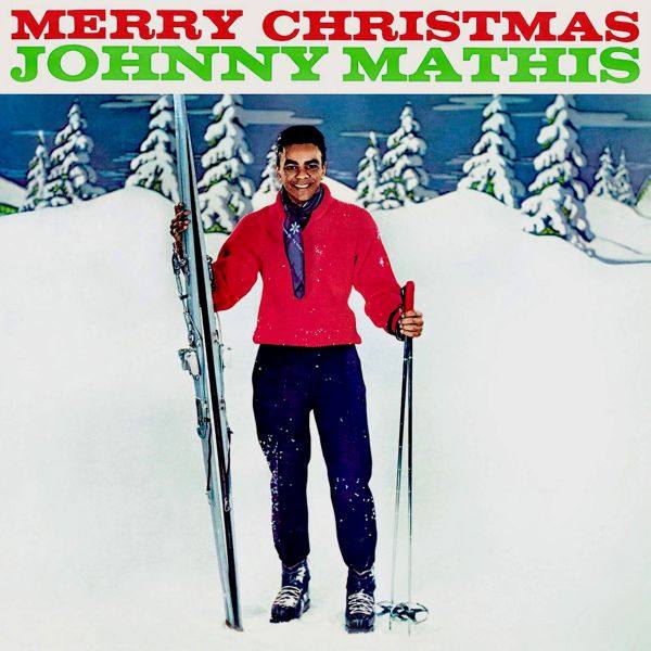 VA - Merry Christmas! 2019 Hi-Res