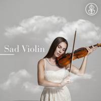 VA - Sad Violin (2018) FLAC