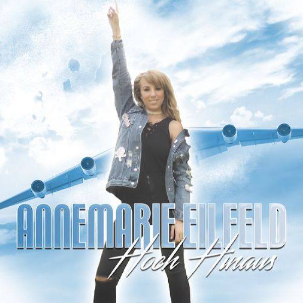 VA - Tanz am Strand 2018 FLAC