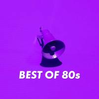Various Artists - Best of 80s (2021) FLAC