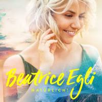 Beatrice Egli - Naturlich! (Deluxe Edition) (2019) FLAC