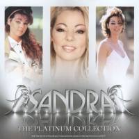 Sandra - The Platinum Collection (2009) FLAC