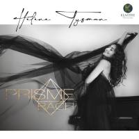 Hélène Tysman - Prisme- Bach (2020) [Hi-Res 24Bit]