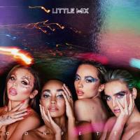 Little Mix - Confetti (2020) [Hi-Res stereo]