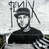 Nicky Jam - Fenix (2017)
