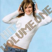 VA - Mr Music Hits 2008 Vol. 1