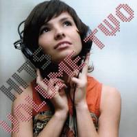 VA - Mr Music Hits 2008 Vol. 2