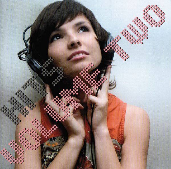 VA - Mr Music Hits 2008 Vol. 2