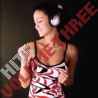 VA - Mr Music Hits 2008 Vol. 3