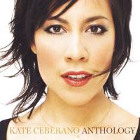 Kate Ceberano - Anthology (2016) [3CD]