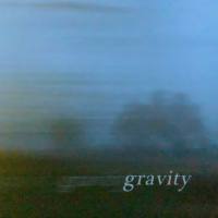 Jazzy James, riviwi - Gravity.flac