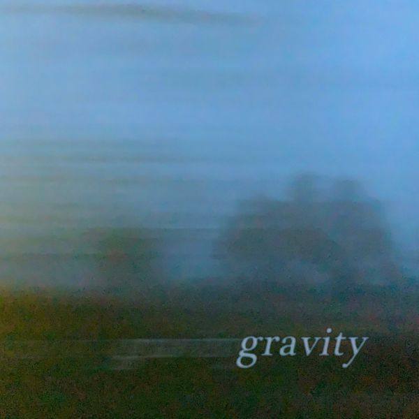 Jazzy James, riviwi - Gravity.flac