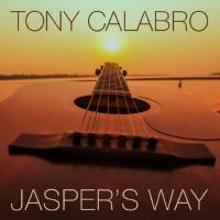 Tony Calabro - Jasper's Way.flac