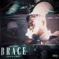 Joey Trap - BRACE.flac