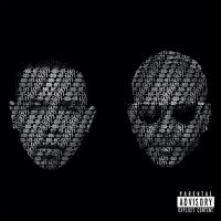 Eric Bellinger, Hitmaka - Hit Eazy.flac