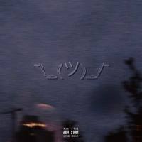 Ben-E, Alfo - Gar nichts.flac