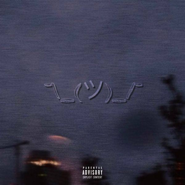 Ben-E, Alfo - Gar nichts.flac