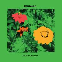 Glitterer - Life Is Not A Lesson.flac