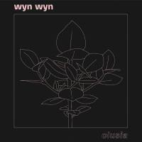 wyn wyn - Clusia.flac