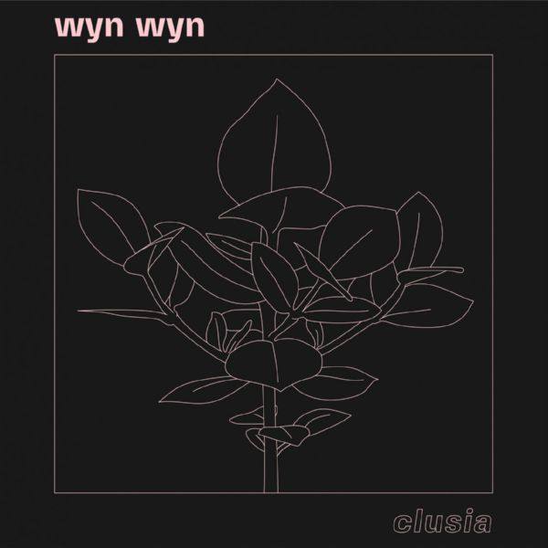 wyn wyn - Clusia.flac