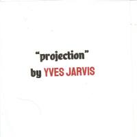 Yves Jarvis - Projection.flac
