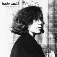 Linda Smith - In This.flac