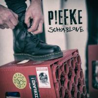 Piefke - Schablone.flac
