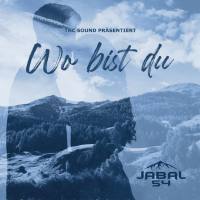 Jabal54, Amar542 - Wo bist du.flac