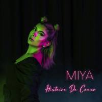 Miya - Histoire de coeur.flac
