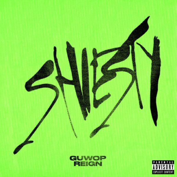 Guwop Reign - Shiesty.flac