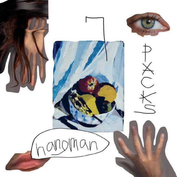 PACKS - Hangman.flac