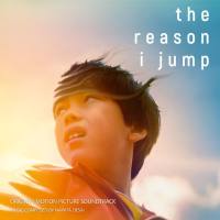 Nainita Desai - Floating Into Focus - From ''The Reason I Jump'' Soundtrack.flac