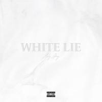 Shy Glizzy, RMR - White Lie (feat. RMR).flac