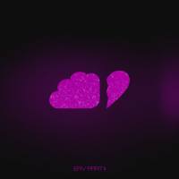 Yannou JR - Facetime.flac