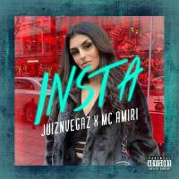 JuiznVegaz, mcamiri - Insta.flac