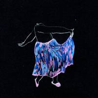 Jacob Banks - Parade.flac