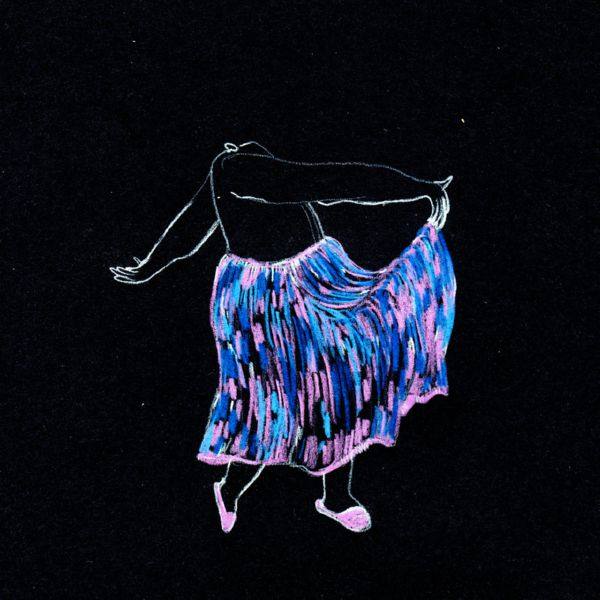 Jacob Banks - Parade.flac